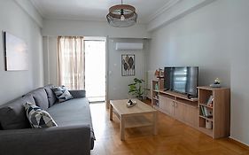 Entire Apt, 3Rd Floor, 1 Bedroom